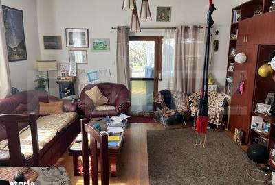 Casă cu 4 camere în Biharia - 6