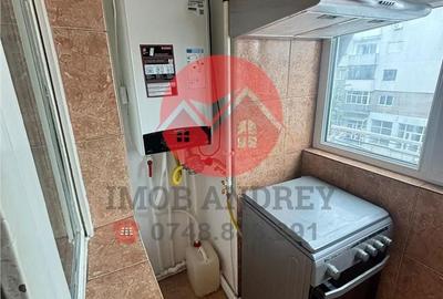 Apartament cu 2 camere în Pelican - 5