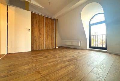 Unirii - Cartierul Evreiesc - Matei Basarab Unirii - Cartierul Evreiesc - Matei Basarab - 7