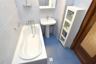 INCHIRIERE APARTAMENT 3 CAMERE CALEA CALARASILOR - STEFAN MIHAILEANU - 21