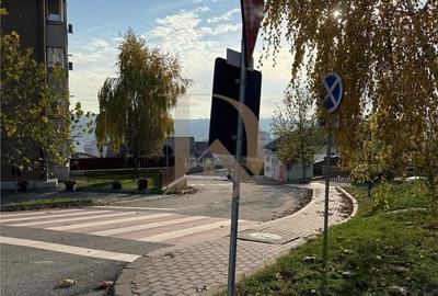 Apartament cu 2 camere decomandat în Păcurari
