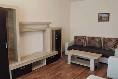 Gorjului - 3 minute Metrou - Apartament 2 camere - confort 1 - Renovat Complet - 2