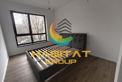 Apartament 2 camere PREMIUM la 8 min Piața Sudului - 9