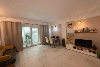 Braytim | 1 Camera | Bucatarie separata | Centrala | Clima | Loc de parcare - 1