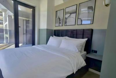 Apartament cu 3 camere decomandat în Tomis Nord - 3