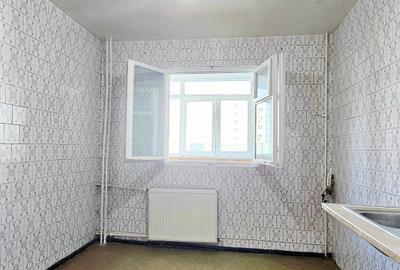 Apartament cu 3 camere decomandat în Dristor - 10