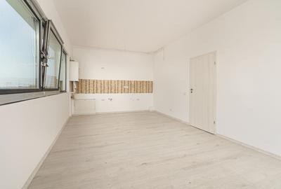 Apartament cu 3 camere decomandat în Nicolae Grigorescu - 15