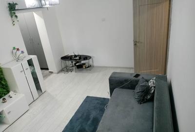 Apartament cu 2 camere în Drumul Taberei - 6