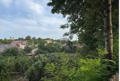 Casa si teren cota parte 1/4 , Negresti, ID: R2765740 - 14