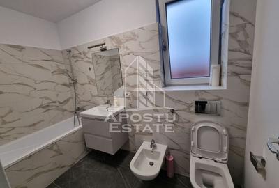 Apartament 3 camere, Centrala Proprie,Petfriendly, zona Soarelui - 9