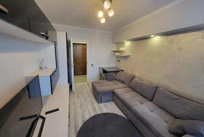 2 Camere Regie - Grozavesti - Centrala - Parcare! - 1