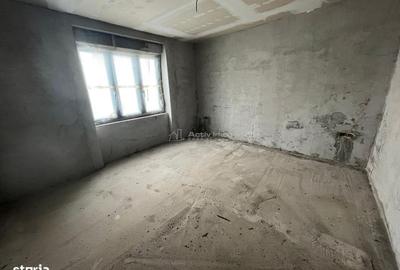 Casă cu 3 camere cu Teren 125 Mp în Ultracentral - 4