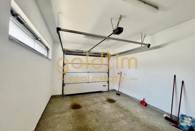 VILA INDIVIDUALA/ SCOALA AMERICANA/GARAJ VILA INDIVIDUALA/ SCOALA AMERICANA/GARAJ - 10