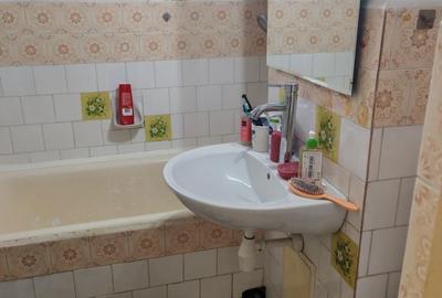 Apartament cu 2 camere decomandat în Alexandru cel Bun - 4