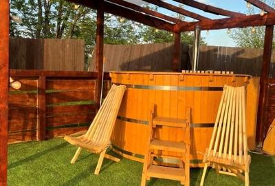 Proprietate specială, de 850 mp, în Poiana (Schitu Duca) - 13