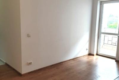APARTAMENT 2 CAMERE RENOVAT ,CU CENTRALA PROPRIE- VITAN BARZESTI - 5