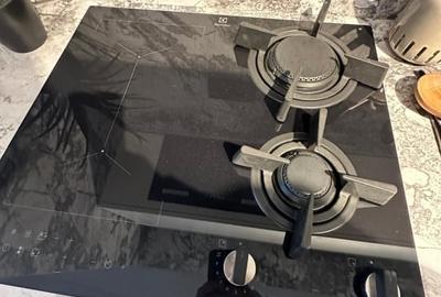 STUDIO -COMPLEX REZIDENTIAL PREMIUM -THEODOR PALLADY - 19