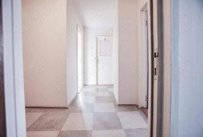 Apartament cu 3 camere decomandat în Griviței - 4