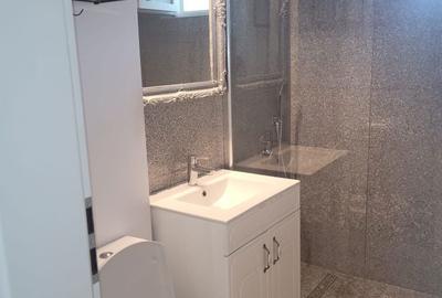 Apartament cu 2 camere semidecomandat în 1 Mai - 2