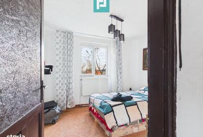 Casă cu 7 camere cu Teren 3141 Mp în Macea - 7