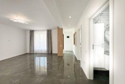 Casă cu 3 camere cu Teren 321 Mp în Pantelimon - 5