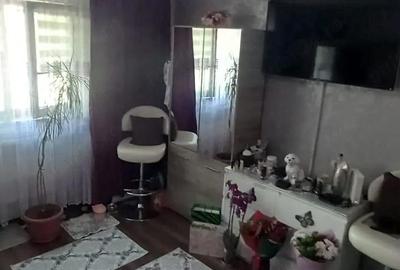 Garsonieră decomandată în Central - 3