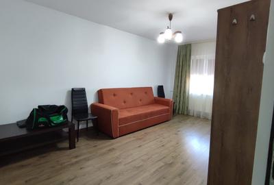 Apartament cu 3 camere decomandat în Siderurgiștilor - 3