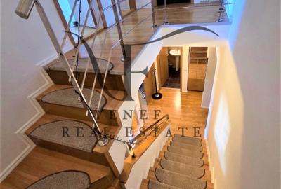 Apartament cu 3 camere decomandat în Tei - 1