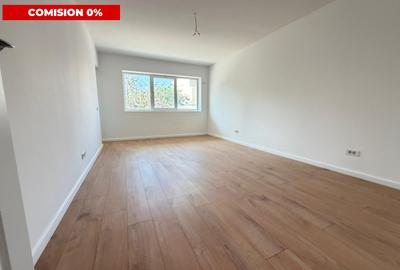 Birou, de 39 mp, în Giurgiului