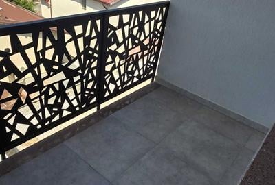 Apartament cu 2 camere decomandat în Dobroești - 3