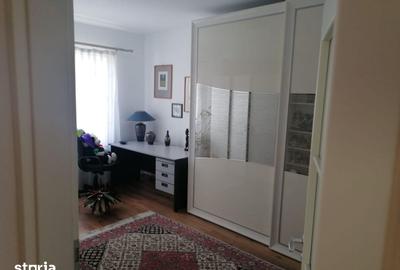 Apartament cu 3 camere în Europa - 3