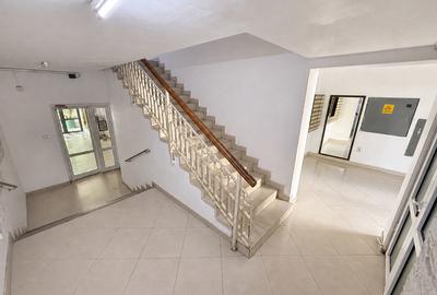Apartament cu 4 camere decomandat în Unirii - 35