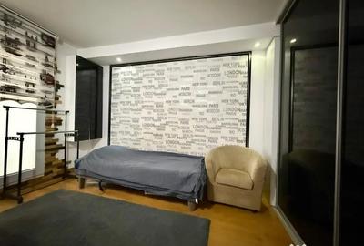 Casă cu 3 camere cu Teren 40 Mp în Pipera - 3