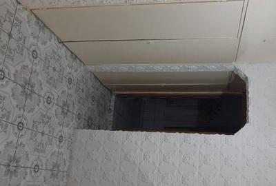Apartament cu 2 camere decomandat în Gorjului - 1