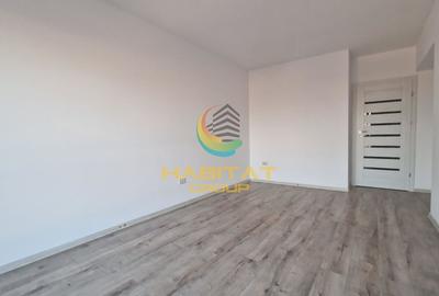 Garsonieră decomandată în Theodor Pallady - 1