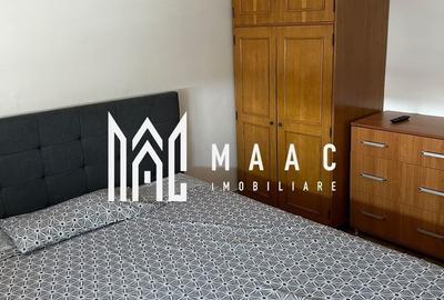 Apartament cu 2 camere în Terezian