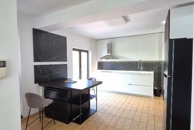 Casă individuală cu 4 camere cu Teren 250 Mp în Fundeni - 7