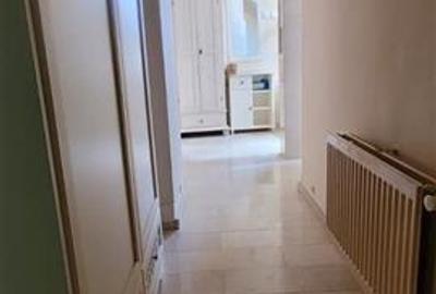 Casă individuală cu 5 camere cu Canalizare în Lazaret - 7