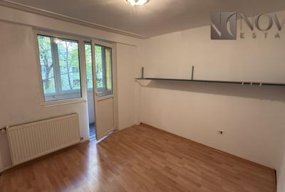 Apartament cu 3 camere decomandat în Pantelimon - 2
