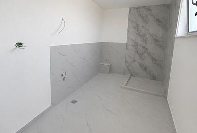 Casă cu 9 camere cu Teren 660 Mp în Domnești - 15