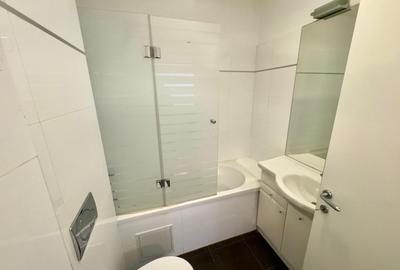 Apartament cu 2 camere semidecomandat în Herăstrău - 14