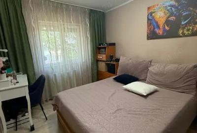 Apartament cu 4 camere în Central - 6