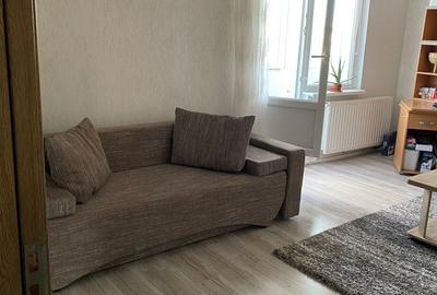 Apartament cu 2 camere decomandat în 7 Noiembrie - 2