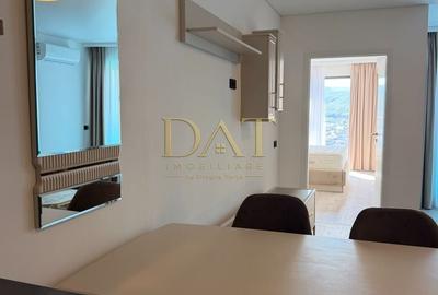 Apartament cu 3 camere, mobilat în Zorilor - 5