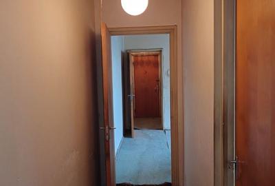Apartament cu 4 camere semidecomandat în Drumul Taberei - 4