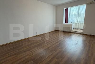 Apartament cu 2 camere în Tudor Vladimirescu