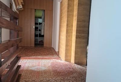 Casă individuală cu 5 camere cu Teren 680 Mp în Burdujeni - 16