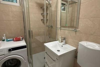 Apartament cu 3 camere în Dealul Cetății - 1