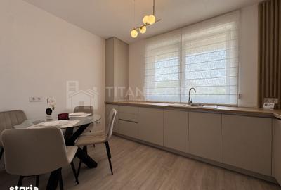 Casă cu 3 camere cu Teren 150 Mp în Dârste - 20