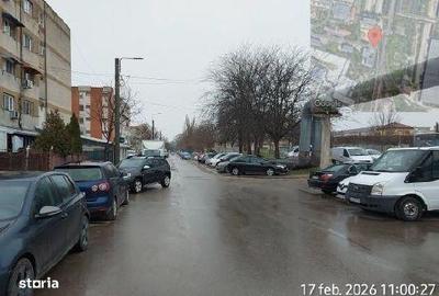 Garsonieră în Valea Rosie - 3